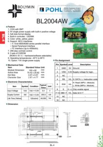 bl2004aw-bolymin-datenblatt