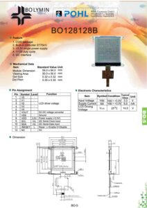 bo128128b-bolymin-datenblatt