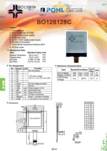 bo128128c-bolymin-datenblatt