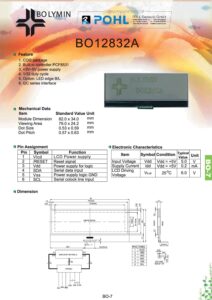bo12832a-bolymin-datenblatt