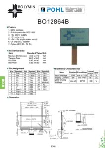 bo12864b-bolymin-datenblatt