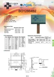 bo12864b2-bolymin-datenblatt