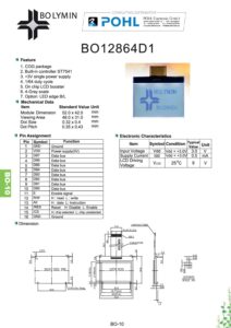 bo12864d1-bolymin-datenblatt