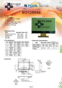 bo12864e-bolymin-datenblatt