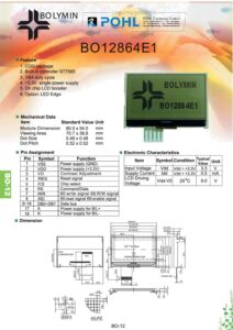bo12864e1-bolymin-datenblatt