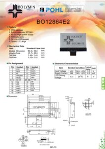 bo12864e2-bolymin-datenblatt