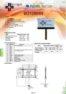 bo12864g-bolymin-datenblatt