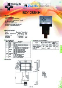 bo12864h-bolymin-datenblatt