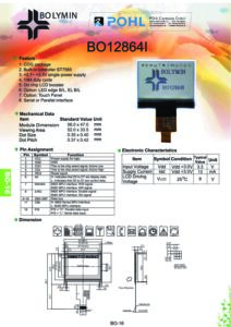 bo12864i-bolymin-datenblatt