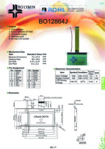 bo12864j-bolymin-datenblatt