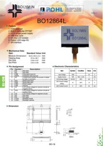bo12864l-bolymin-datenblatt