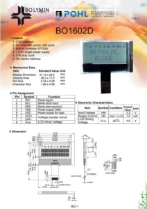 bo1602d-bolymin-datenblatt