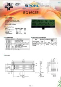 bo1602e-bolymin-datenblatt