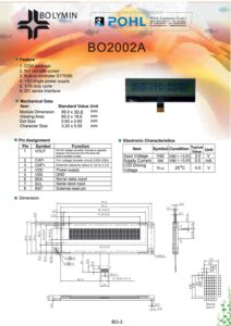 bo2002a-bolymin-datenblatt