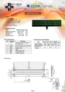 bo2002b-bolymin-datenblatt