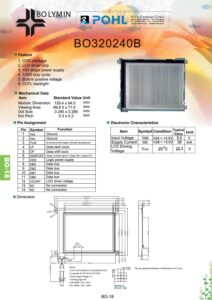 bo320240b-bolymin-datenblatt