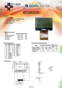 bo9649a-bolymin-datenblatt
