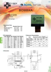 bo9864a-bolymin-datenblatt