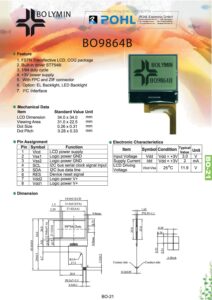 bo9864b-bolymin-datenblatt