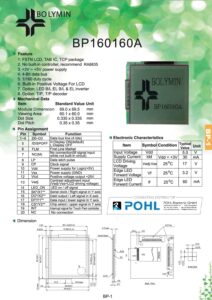 bp160160a-bolymin-datenblatt