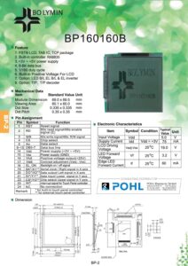 bp160160b-bolymin-datenblatt