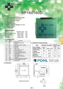 bp160160d-bolymin-datenblatt
