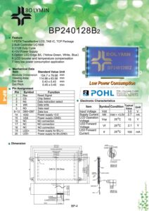 bp240128b2-bolymin-datenblatt