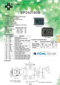 bp240160b-bolymin-datenblatt
