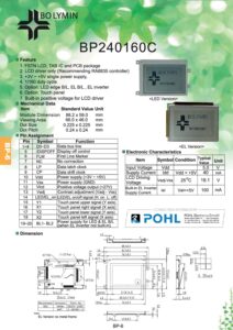 bp240160c-bolymin-datenblatt