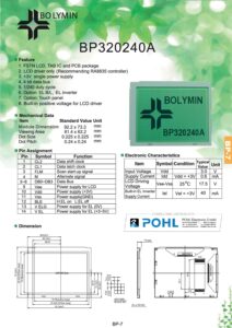 bp320240a-bolymin-datenblatt