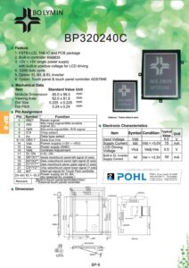 bp320240c-bolymin-datenblatt