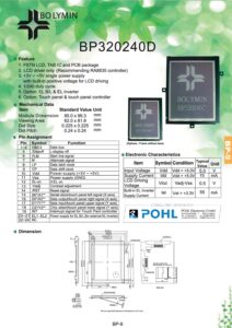 bp320240d-bolymin-datenblatt