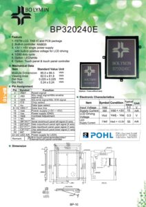 bp320240e-bolymin-datenblatt