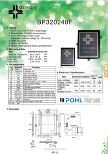 bp320240f-bolymin-datenblatt