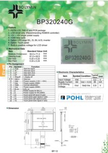 bp320240g-bolymin-datenblatt