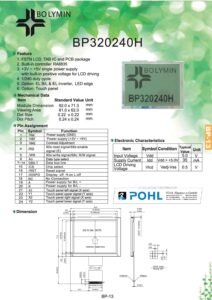bp320240h-bolymin-datenblatt