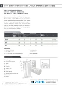 br-2-3a-panasonic-datenblatt