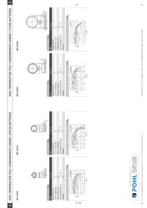 br_a-serie-panasonic-datenblatt