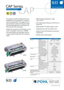 cap9247-cap9347-seiko-datenblatt