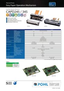 capd245-capd345-seiko-datenblatt