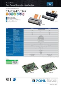 capd247-capd347-seiko-datenblatt