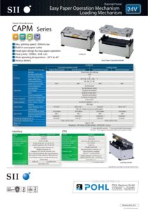 capm347-seiko-datenblatt