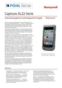 captuvo-sl22-honeywell-datenblatt