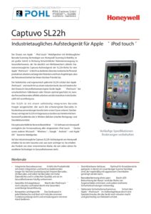 captuvo-sl22h-honeywell-datenblatt