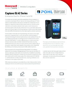 captuvo-sl42-iphone-5-se-honeywell-healthcare-scanneraufsatz-datasheet