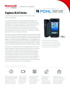 captuvo-sl42-iphone6-6plus-honeywell-healthcare-scanneraufsatz-datenblatt