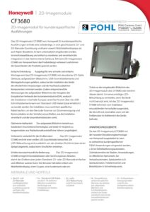 cf3680-honeywell-datenblatt