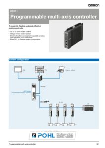 ck3e_omron_programmable_multi-axis_controller_datasheet_en