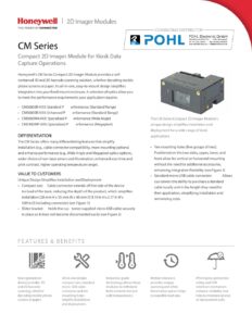 cm3680-cm5680-cm2180-honeywell-datasheet