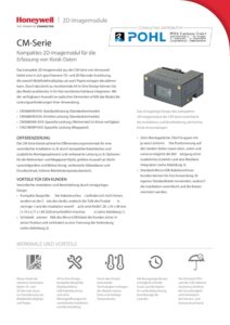 cm3680-cm5680-cm2180-honeywell-datenblatt
